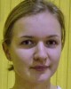 Ruginė Valentaitė