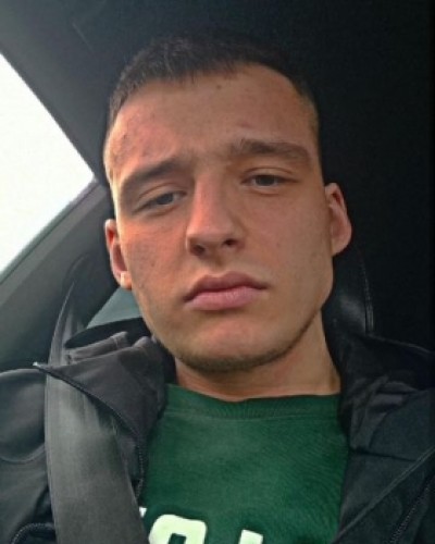 Aurimas Žilinskas