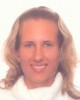 Birutė Aleknavičiutė