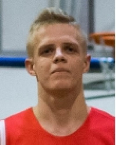 Lukas Drukteinis