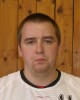 Vytautas Alosevičius
