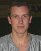 Julius Navickas