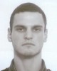 Tomas Mikalavičius
