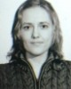 Dovilė Rusonytė