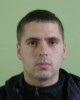 Tomas Valantonis