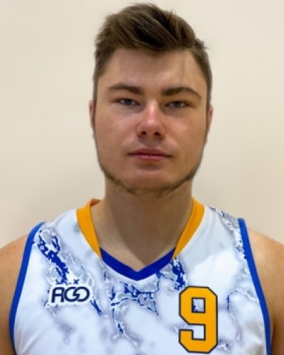 Saulius Povilaitis