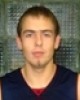 Martynas Kajackas