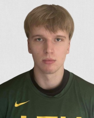 Arnas Radzevičius