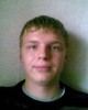 Kęstutis Zinkus