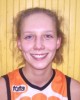 Giedrė Pekarskytė