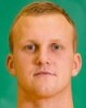 Paulius Kleiza