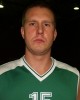 Kęstutis Žarnauskas