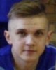 Martynas Kriaučiūnas