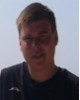 Tomas Ananka