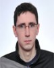 Rytis Kabošis