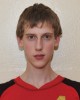 Donatas Cirulis