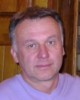 Liudas Slabačiauskas