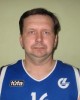 Irmantas Rumša