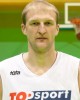 Giedrius Rinkevičius