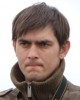 Vaidas Matukaitis