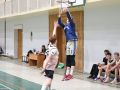 30 / 58