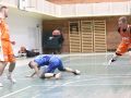 20 / 56