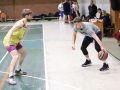 5 / 19