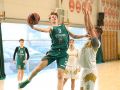 48 / 49