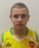 Lukas Mikalauskas