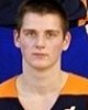 Evaldas Tamulis