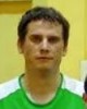 Modestas Maumevičius