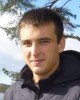 Dovydas Kavaliauskas