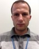 Darius Andriulionis
