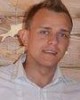 Tomas Stičinskas