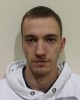 Mantas Mikutavičius