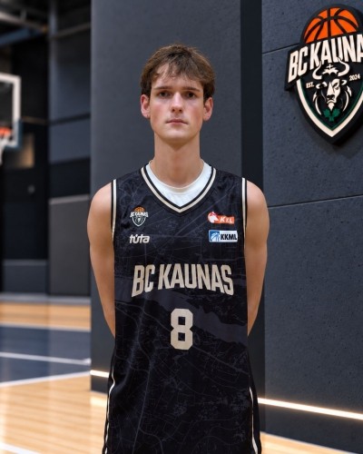 Herkus Žirgulis