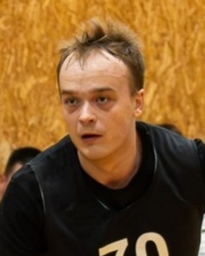 Mantas Sprainaitis