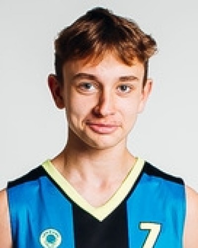Jurgis Želionis