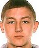 Lukas Žemaitis