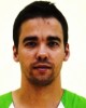 Marius Juozapavičius