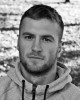 Karolis Klimavičius