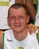 Lukas Marčiukonis