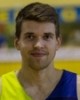Martynas Vasiljevas