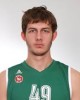 Mindaugas Kupšas
