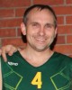 Linas Karalius