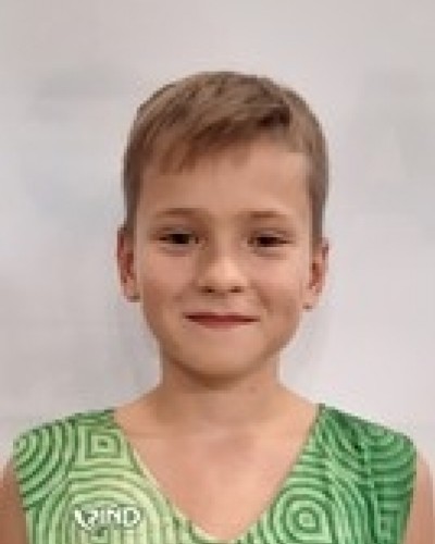 Tomas Kenstavičius