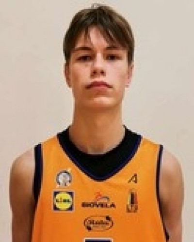 Kajus Jakaitis