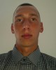 Rolandas Krasauskas