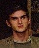 Simas Biekša