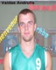 Vaidas Andrulis